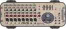  Soundcraft GigRac 600