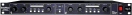 SPL Dynamaxx Model 9735