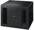 Subwoofer activ  Stage Line PSUB-18L