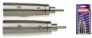 Stagg AC-XMCMH foto