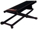  Stagg FOS-A1 BK