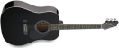  Stagg SW201BK