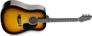  Stagg SW201SB