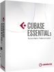  Steinberg Cubase 5 Essential