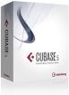  Steinberg Cubase 5