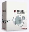  Steinberg Nuendo 4.x