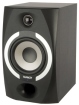  Tannoy REVEAL 501A