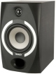  Tannoy REVEAL 601P