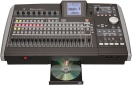  Tascam 2488NEO