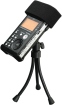  Tascam AK-DR1