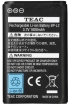  Tascam BP-L2