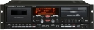  Tascam CC-222SL MK2
