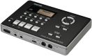  Tascam CD-BT2