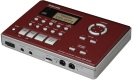  Tascam CD-GT2