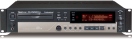  Tascam CD-RW900SL