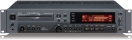  Tascam CD-RW901SL