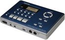  Tascam CD-VT2