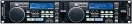  Tascam CD-X1500