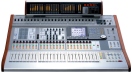  Tascam DM-4800