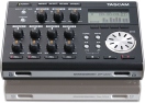 Tascam DP-004