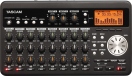  Tascam DP 008