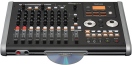  Tascam DP-02