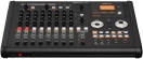  Tascam DP-02CF