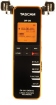  Tascam DR-08