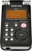  Tascam DR-1