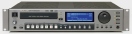  Tascam DV-RA1000