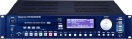  Tascam DV-RA1000HD