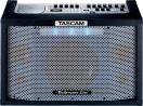  Tascam GA-100CD