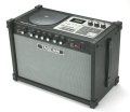  Tascam GA-30CD