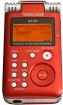  Tascam GT-R1