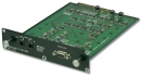  Tascam IF-AD/DM