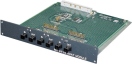  Tascam IF-AD24X