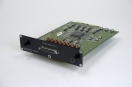  Tascam IF-AE/DM