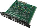  Tascam IF-AE24X