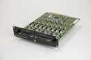  Tascam IF-AN/DM