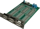  Tascam IF-AN24X