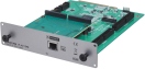  Tascam IF-AV/DM