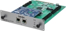  Tascam IF-CB/DM