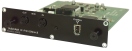  Tascam IF-FW/DMMK2