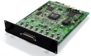  Tascam IF-SM/DM