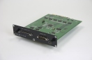  Tascam IF-TD/DM