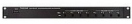  Tascam LA-81MK2