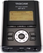  Tascam  MP-BT1
