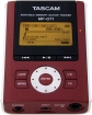 Tascam MP-GT1