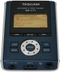  Tascam MP-VT1