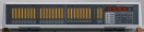  Tascam MU-1000